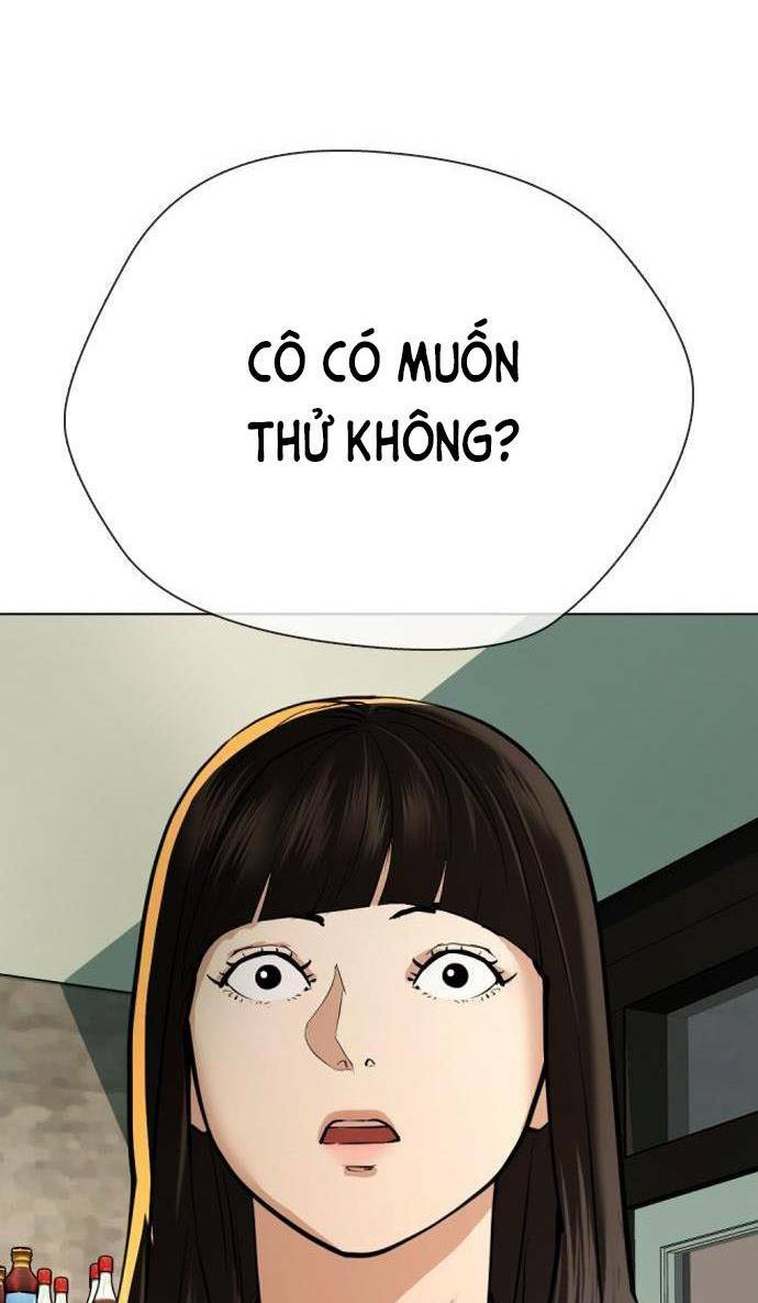 điệp viên 18 tuổi chapter 23 - Next chapter 24