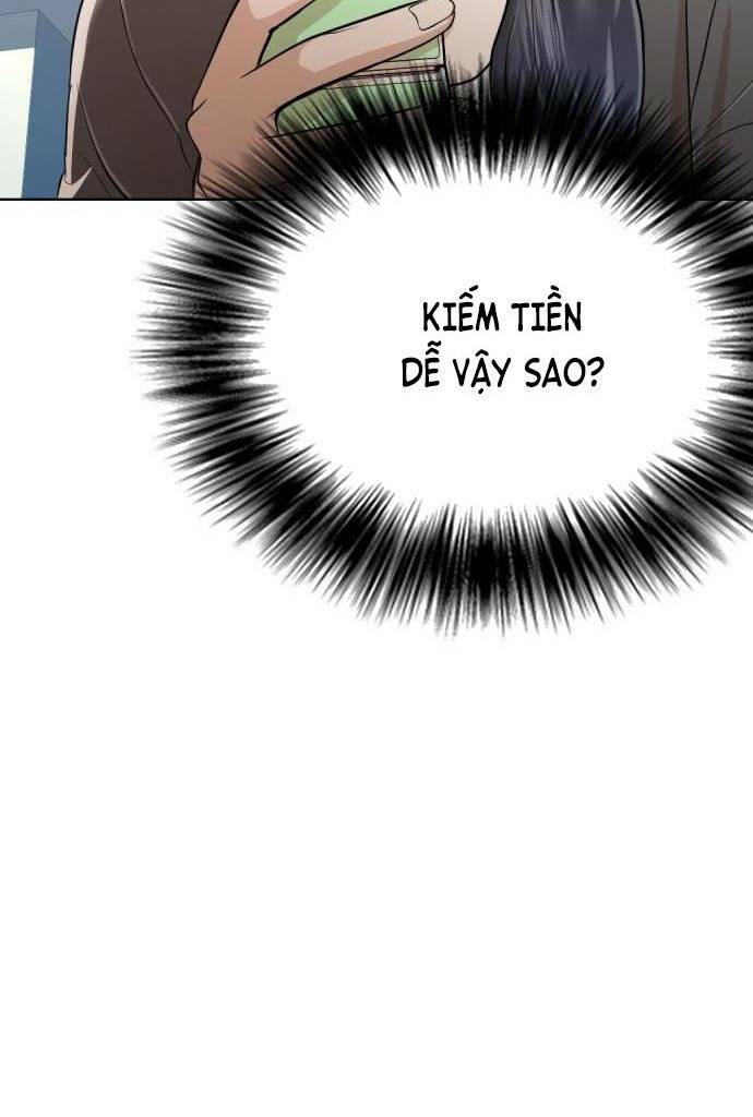 điệp viên 18 tuổi chapter 23 - Next chapter 24