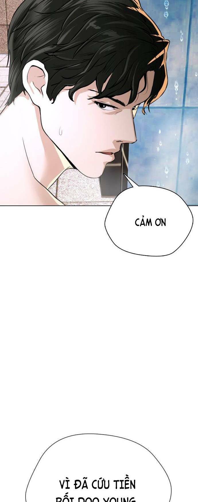 điệp viên 18 tuổi chapter 23 - Next chapter 24