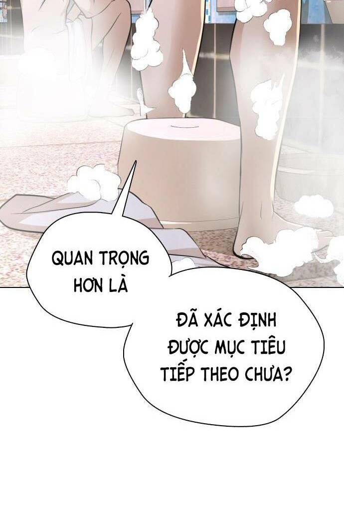 điệp viên 18 tuổi chapter 23 - Next chapter 24