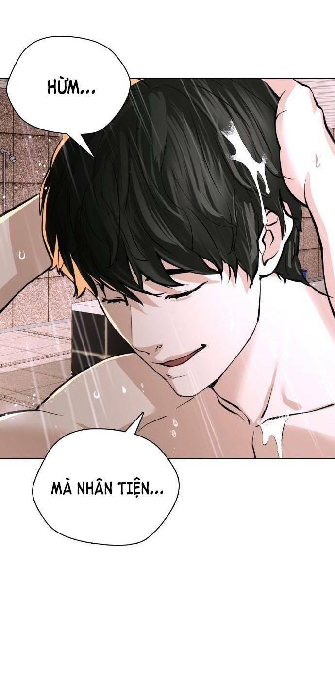 điệp viên 18 tuổi chapter 23 - Next chapter 24