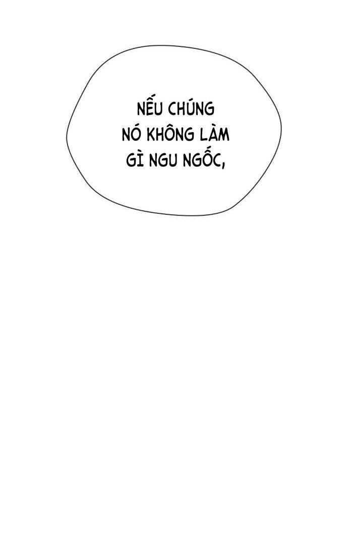 điệp viên 18 tuổi chapter 23 - Next chapter 24