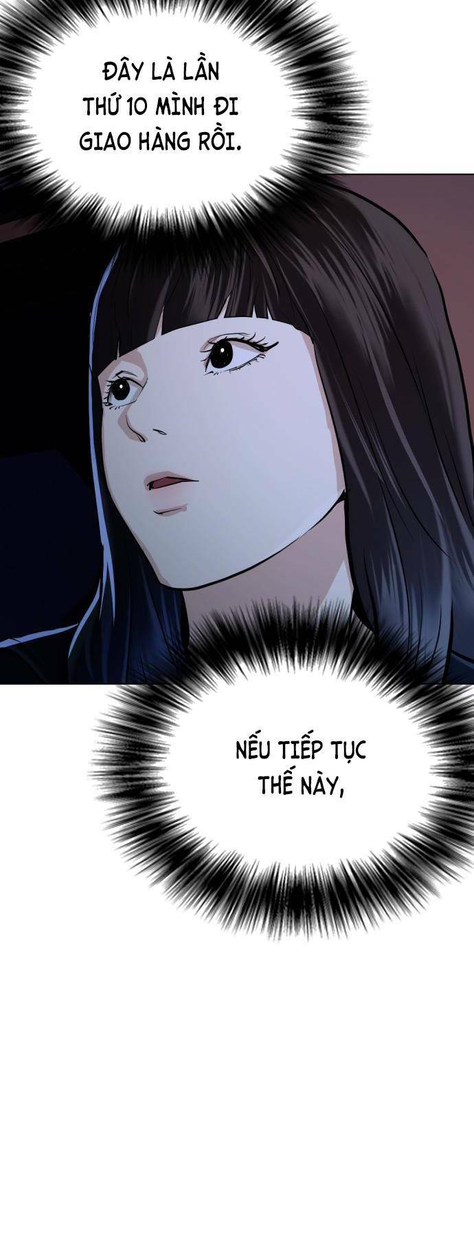 điệp viên 18 tuổi chapter 23 - Next chapter 24