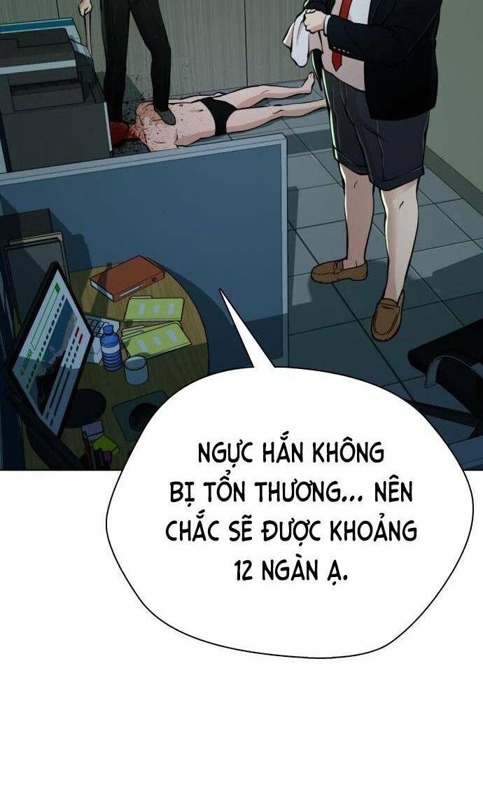 điệp viên 18 tuổi chapter 23 - Next chapter 24