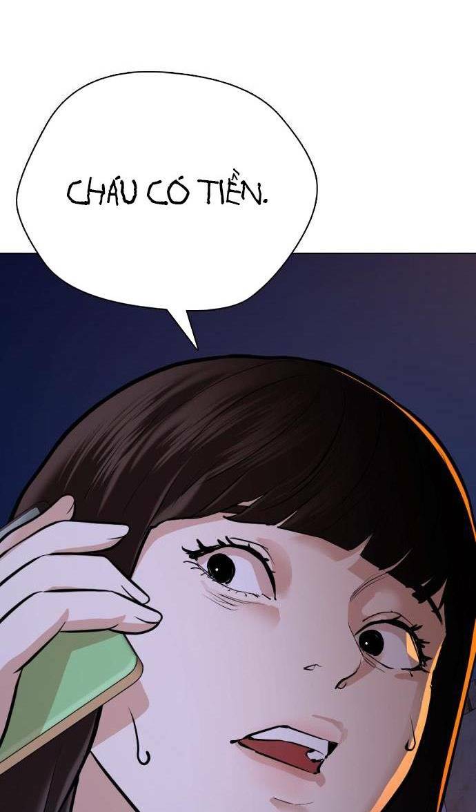 điệp viên 18 tuổi chapter 23 - Next chapter 24