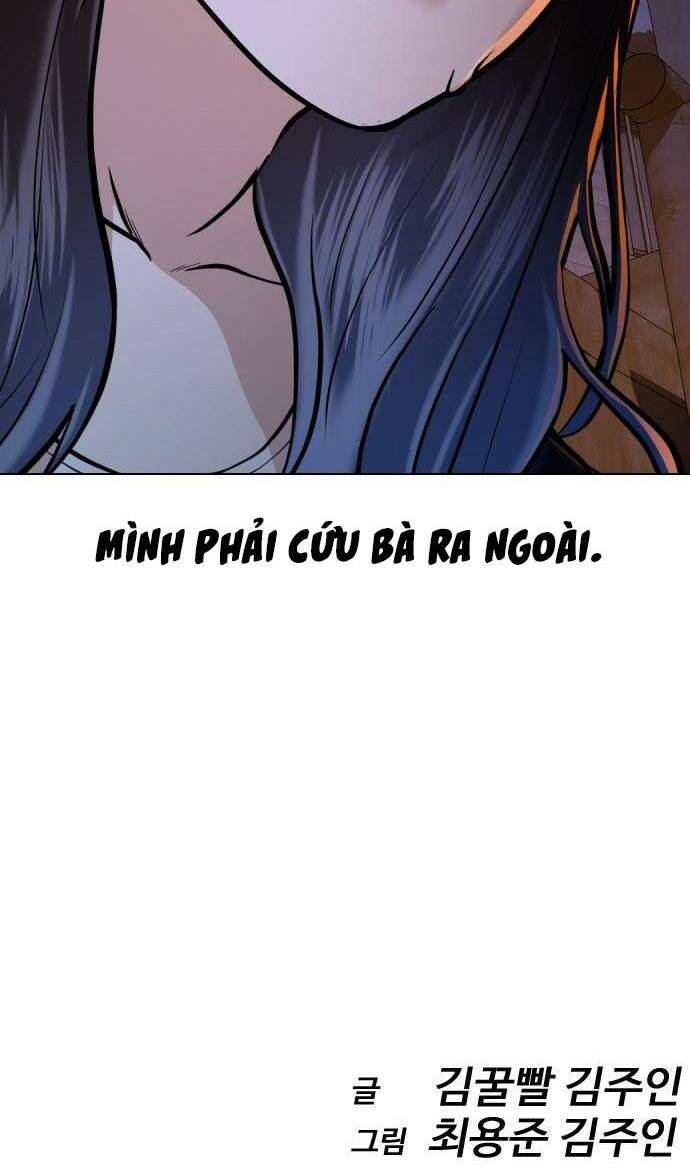 điệp viên 18 tuổi chapter 23 - Next chapter 24