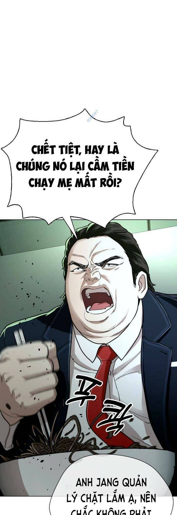 điệp viên 18 tuổi chương 26 - Next chapter 27