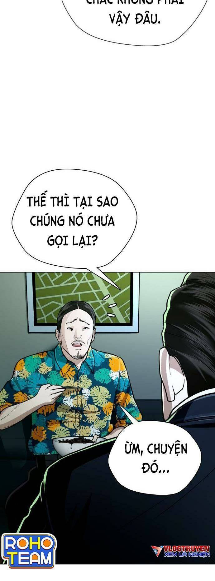 điệp viên 18 tuổi chương 26 - Next chapter 27