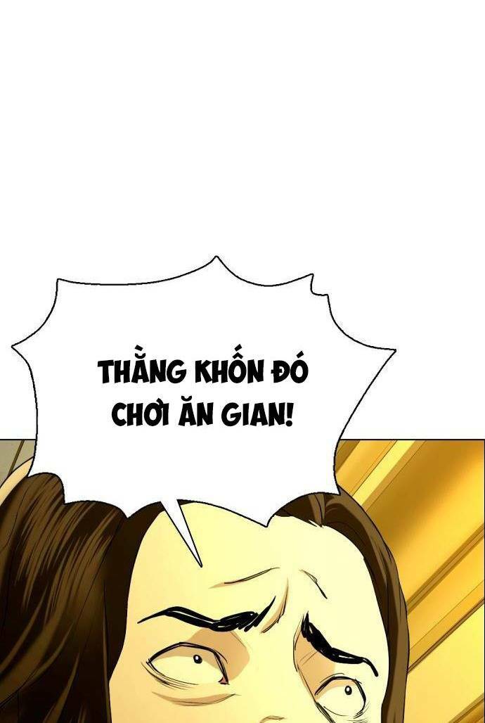 điệp viên 18 tuổi chương 26 - Next chapter 27