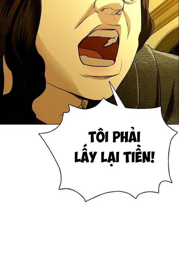 điệp viên 18 tuổi chương 26 - Next chapter 27