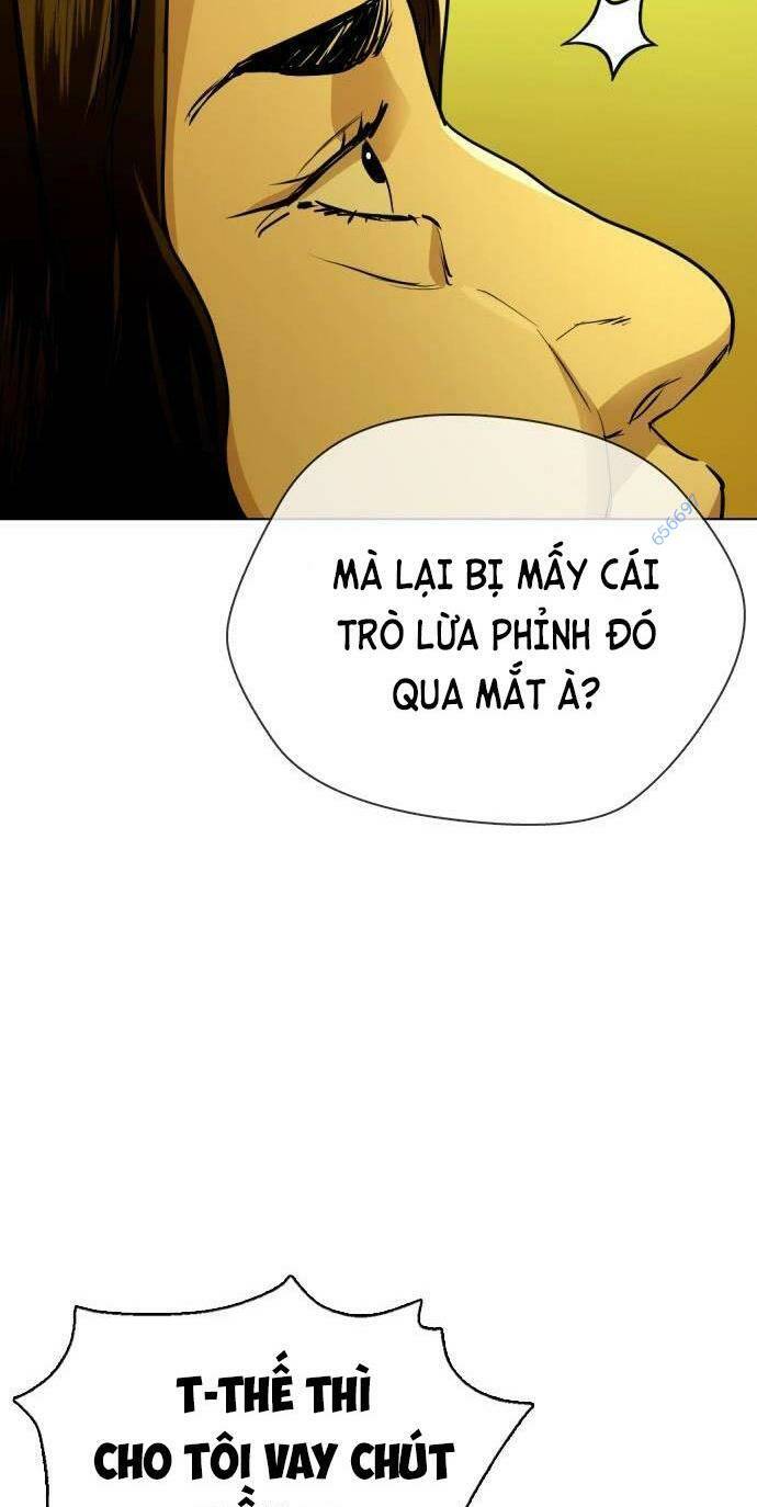 điệp viên 18 tuổi chương 26 - Next chapter 27