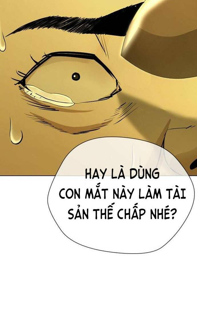 điệp viên 18 tuổi chương 26 - Next chapter 27