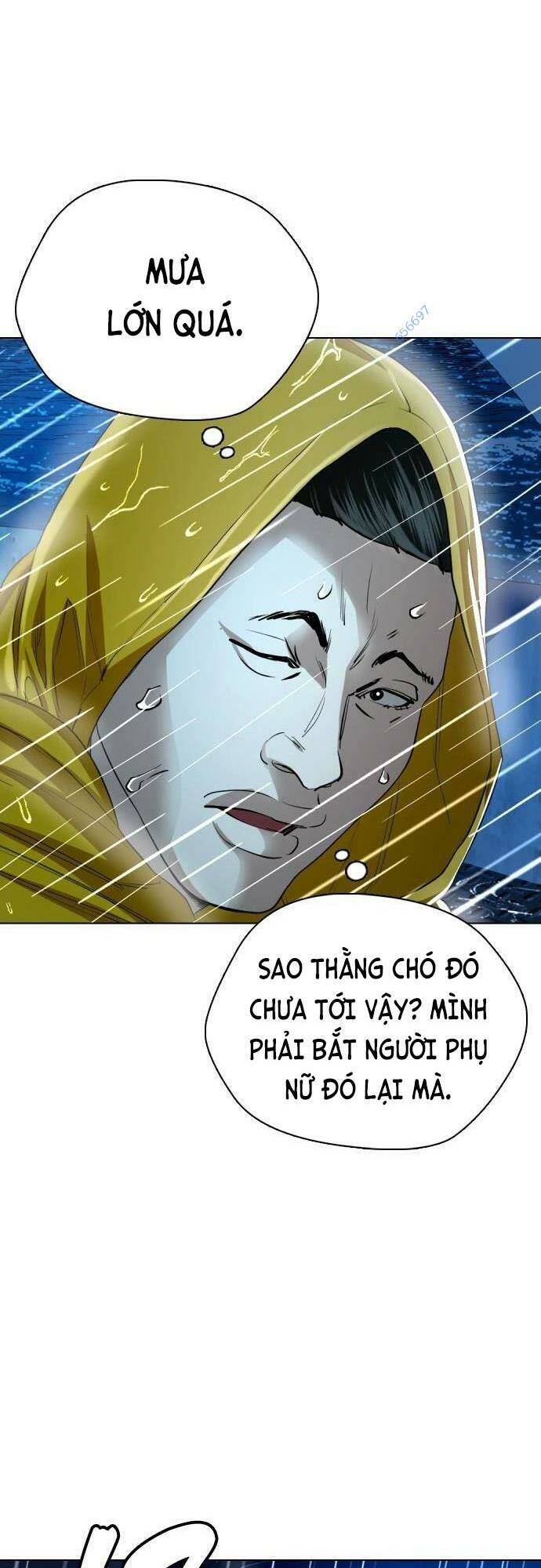 điệp viên 18 tuổi chương 26 - Next chapter 27