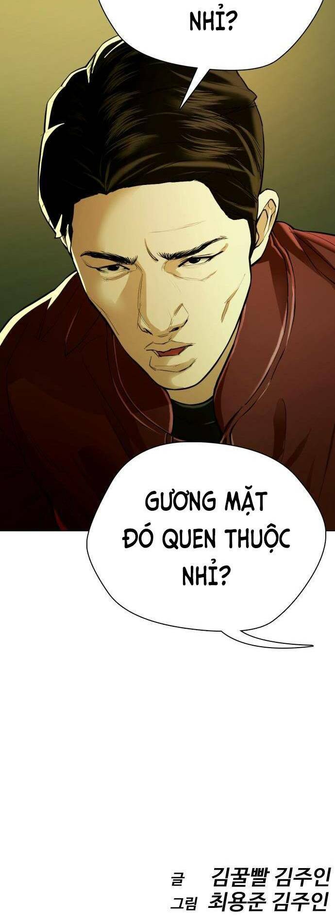 điệp viên 18 tuổi chương 26 - Next chapter 27