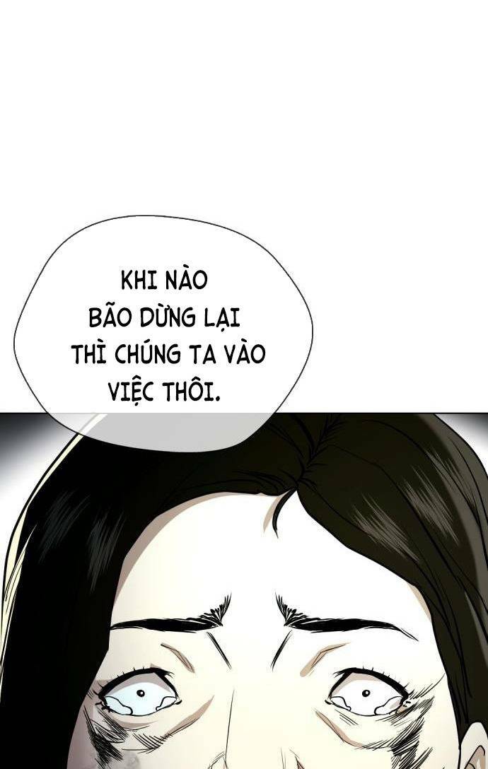 điệp viên 18 tuổi chapter 27 - Trang 2