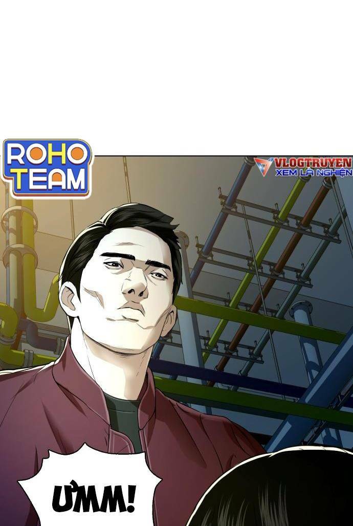 điệp viên 18 tuổi chapter 27 - Trang 2