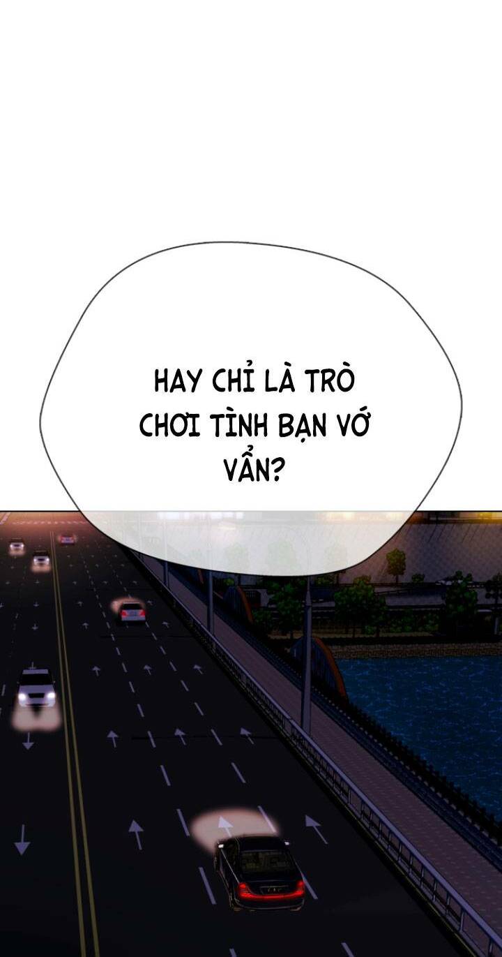 điệp viên 18 tuổi chương 40 - Trang 2