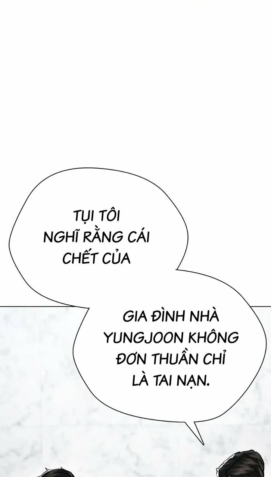 điệp viên 18 tuổi chapter 45 - Next chương 46