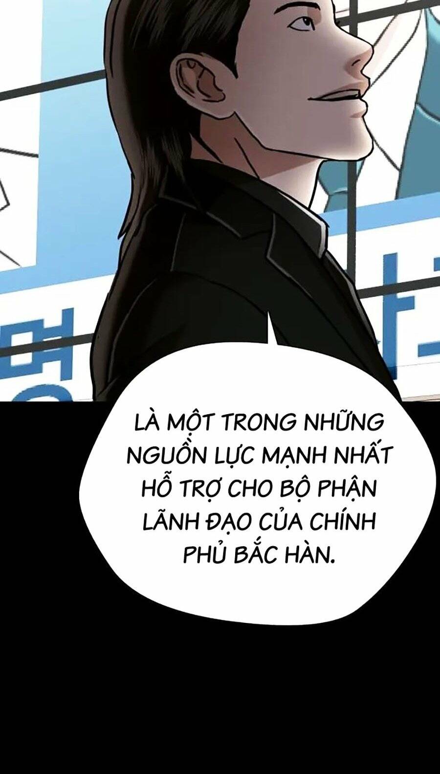 điệp viên 18 tuổi chapter 45 - Next chương 46