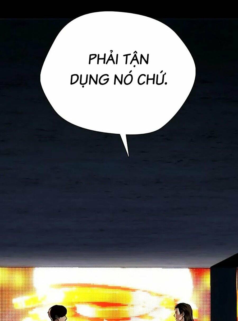 điệp viên 18 tuổi chapter 45 - Next chương 46