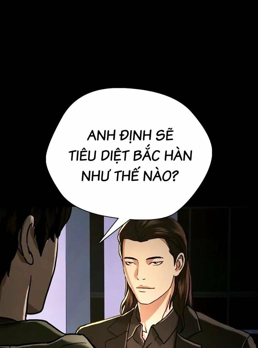 điệp viên 18 tuổi chapter 45 - Next chương 46