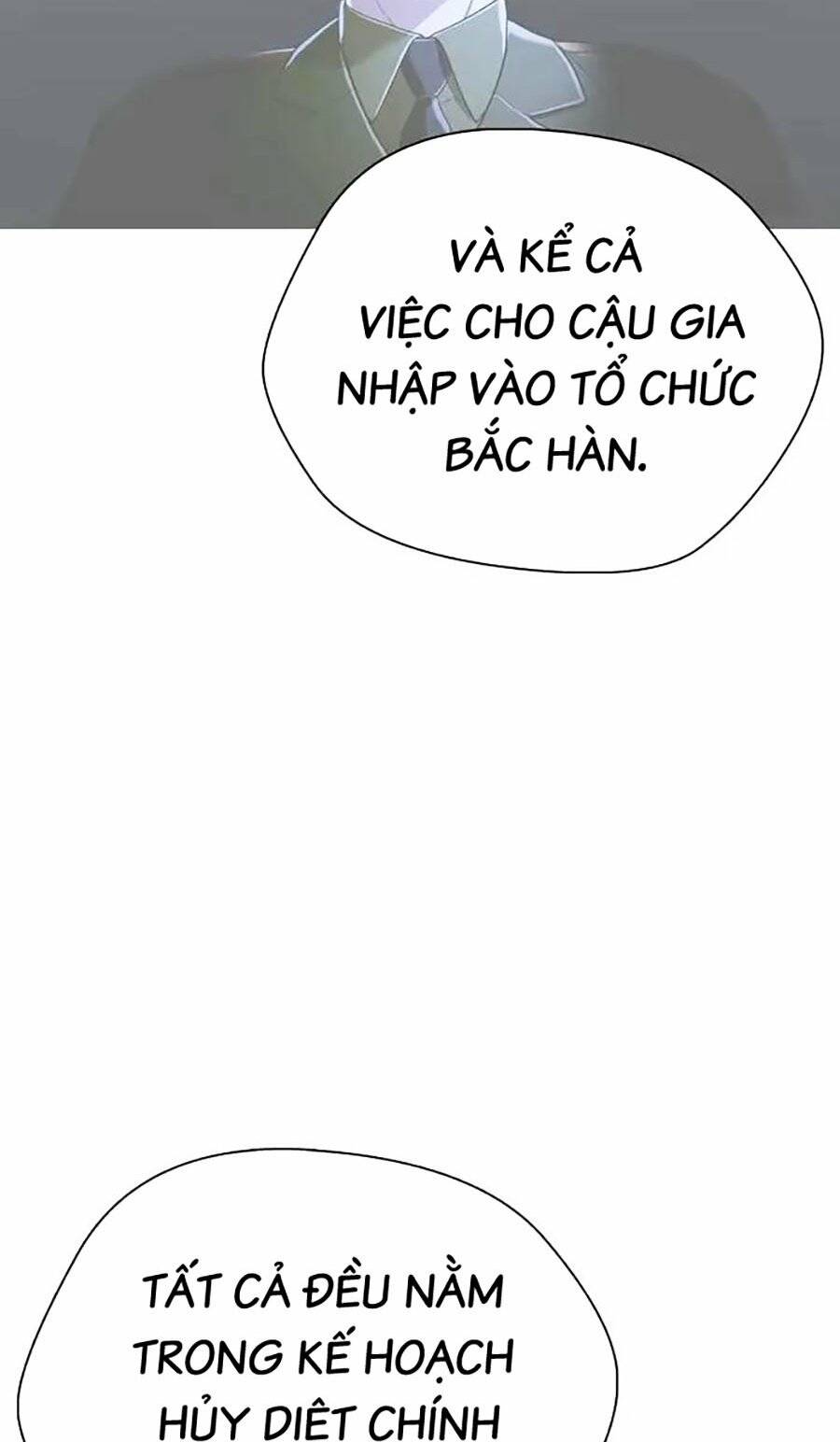 điệp viên 18 tuổi chapter 45 - Next chương 46