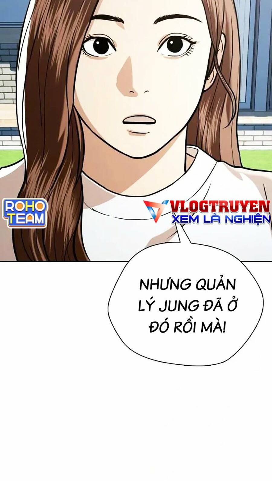 điệp viên 18 tuổi chapter 45 - Next chương 46