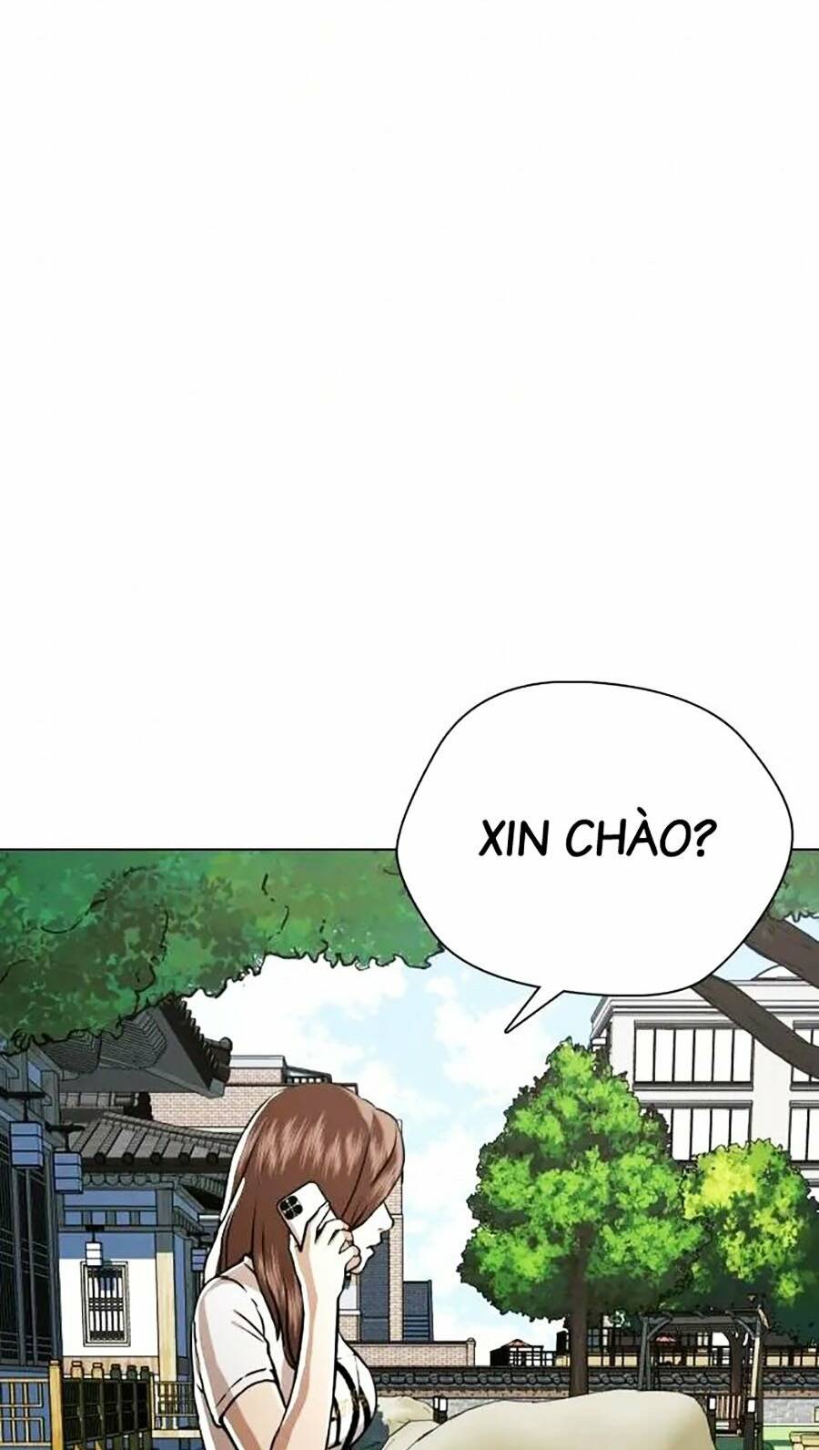 điệp viên 18 tuổi chapter 45 - Next chương 46