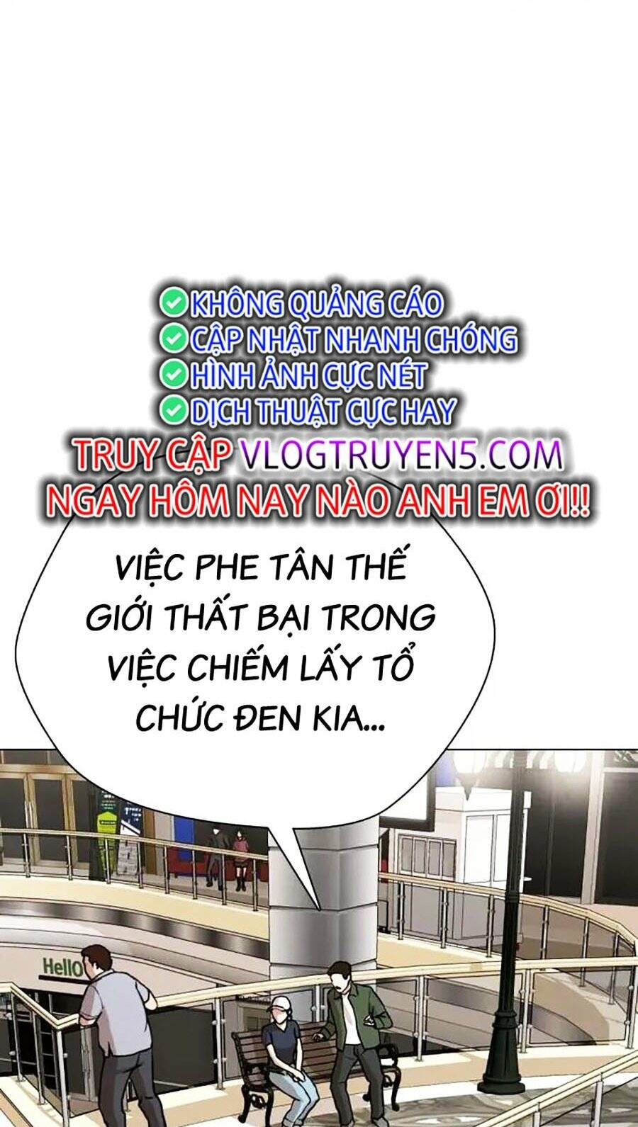 điệp viên 18 tuổi chapter 45 - Next chương 46