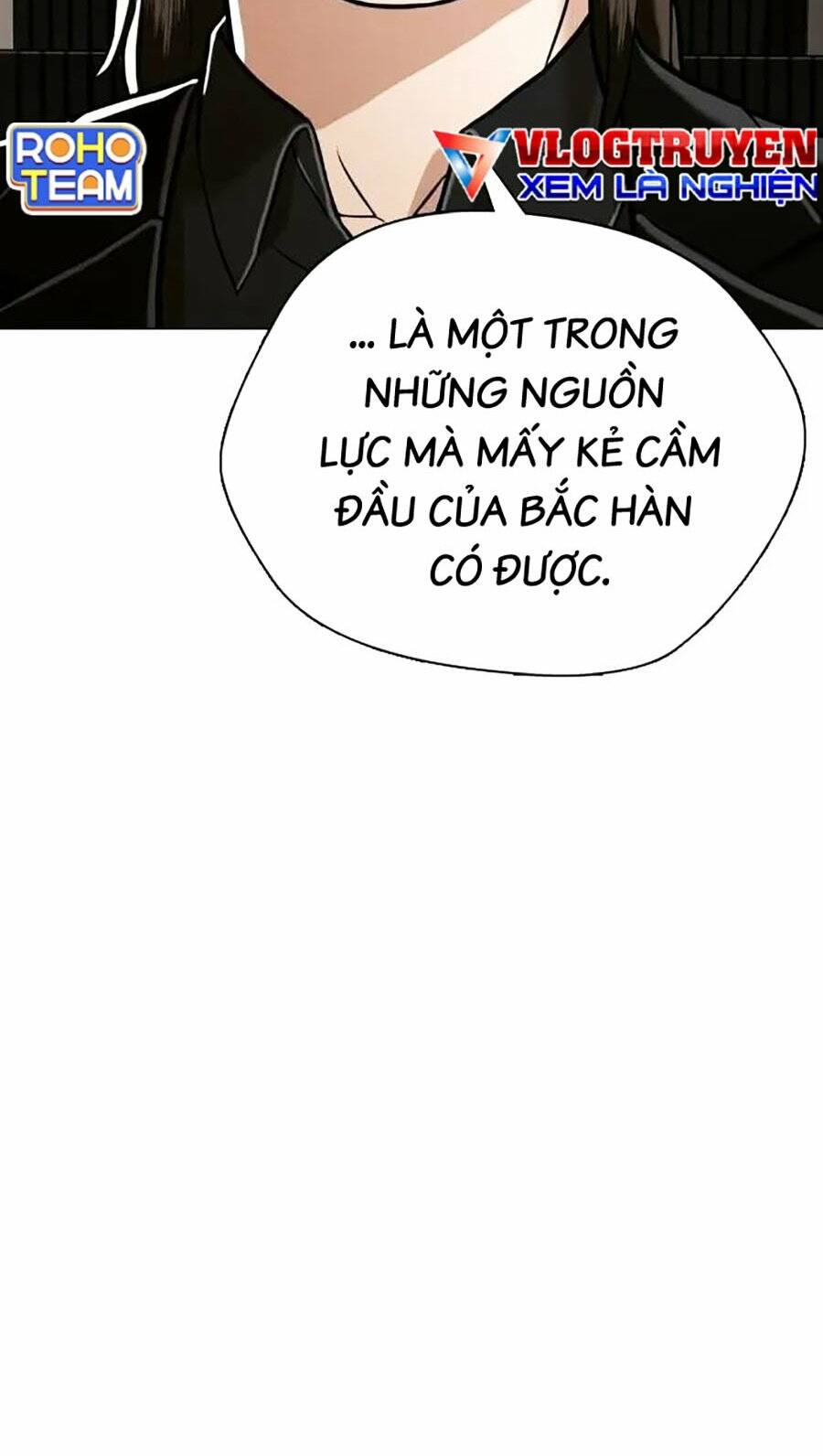 điệp viên 18 tuổi chapter 45 - Next chương 46