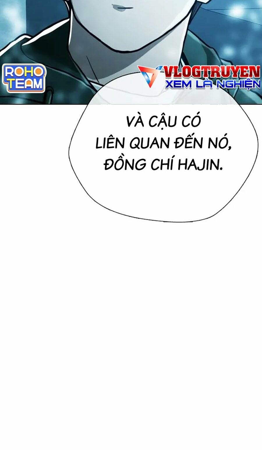 điệp viên 18 tuổi chapter 45 - Next chương 46