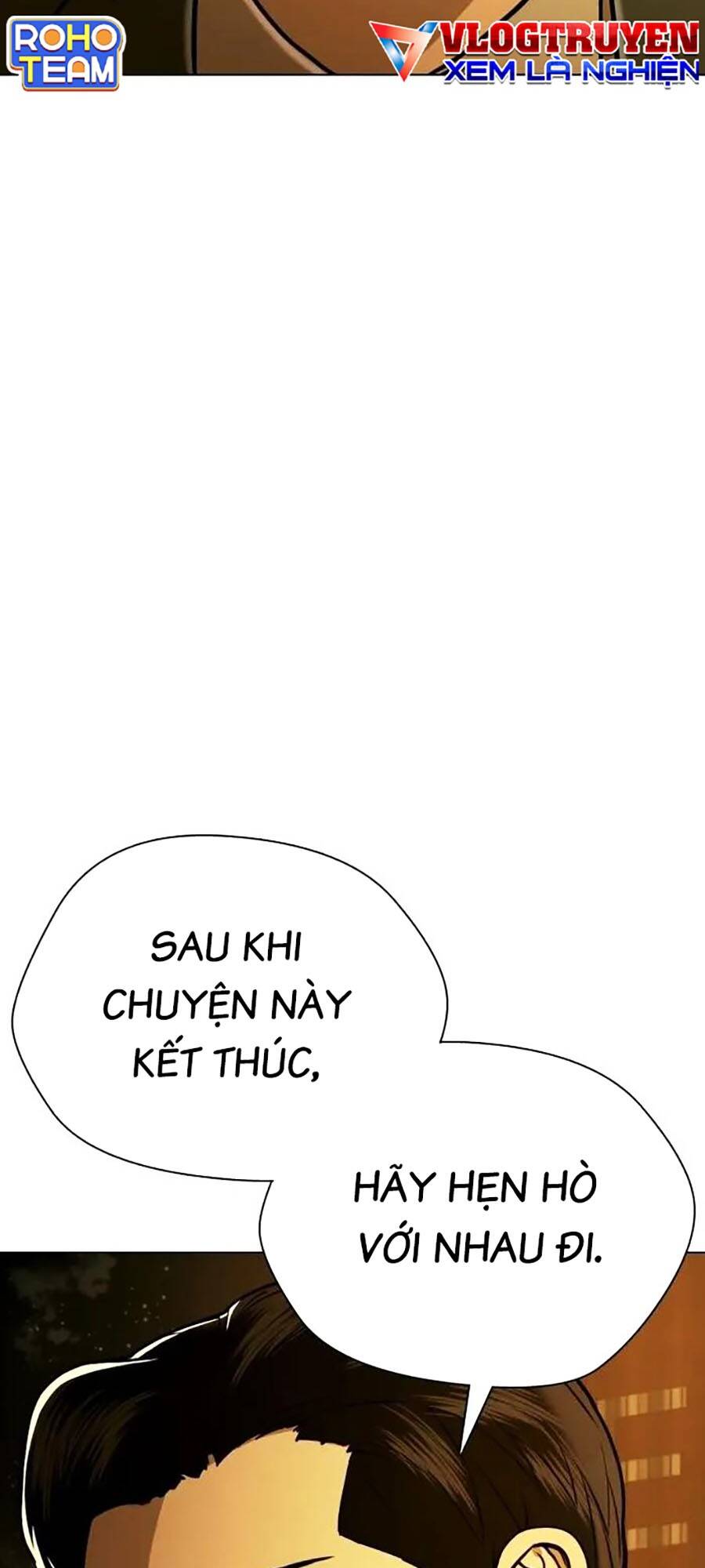 điệp viên 18 tuổi chương 46 - Next chapter 47