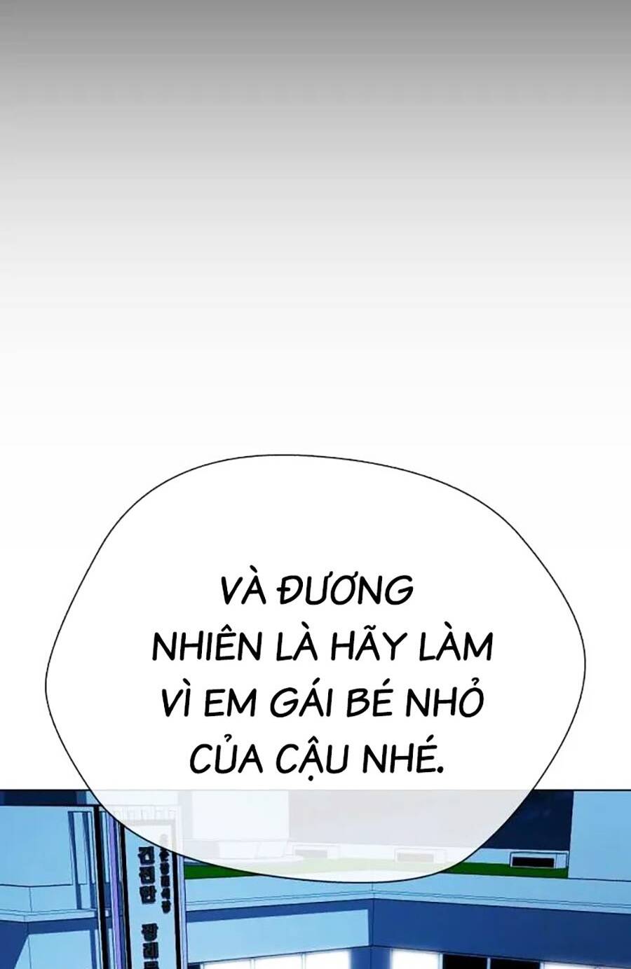 điệp viên 18 tuổi chương 46 - Next chapter 47