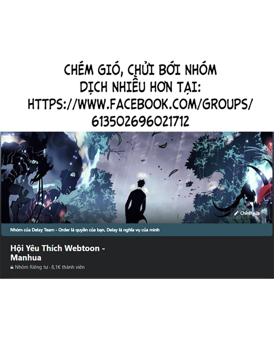 điệp viên 18 tuổi chương 46 - Next chapter 47