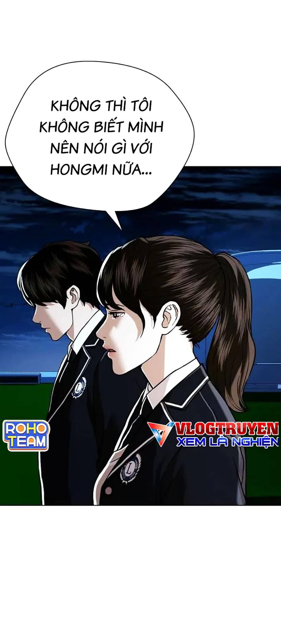 điệp viên 18 tuổi chương 46 - Next chapter 47