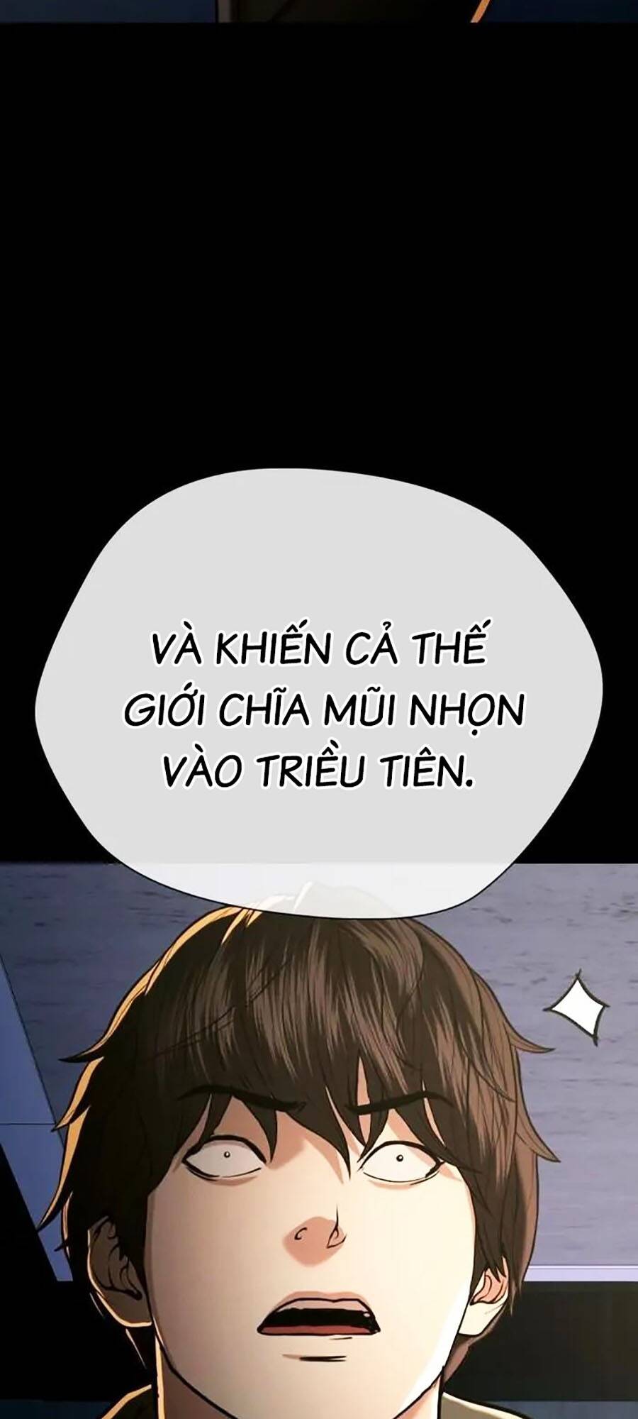 điệp viên 18 tuổi chương 46 - Next chapter 47