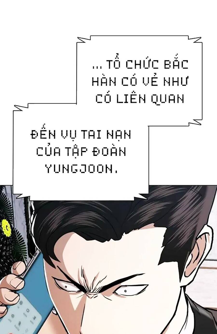 điệp viên 18 tuổi chương 46 - Next chapter 47