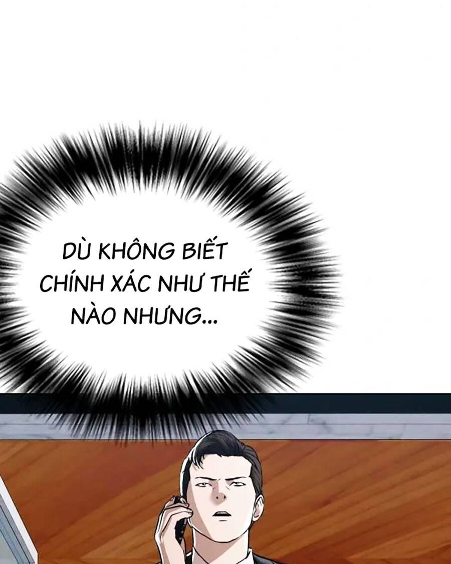 điệp viên 18 tuổi chương 46 - Next chapter 47