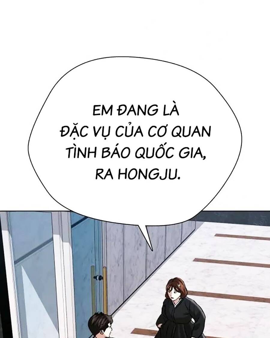 điệp viên 18 tuổi chương 46 - Next chapter 47