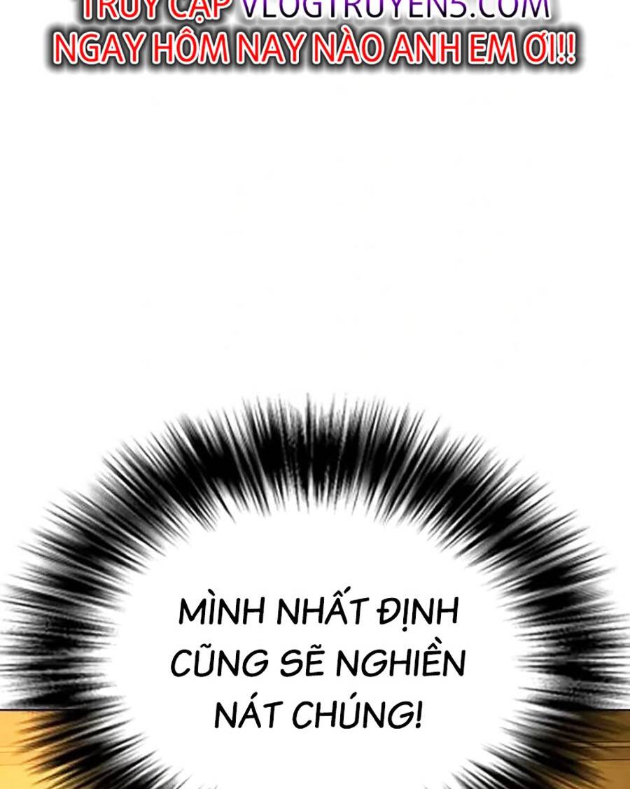 điệp viên 18 tuổi chương 46 - Next chapter 47