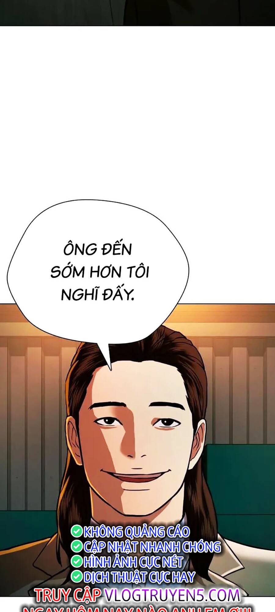 điệp viên 18 tuổi chương 46 - Next chapter 47