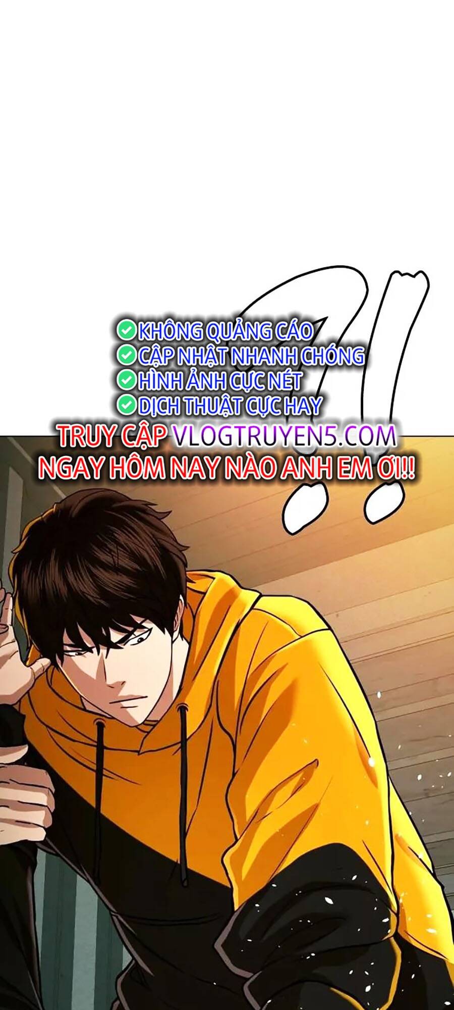 điệp viên 18 tuổi chương 46 - Next chapter 47