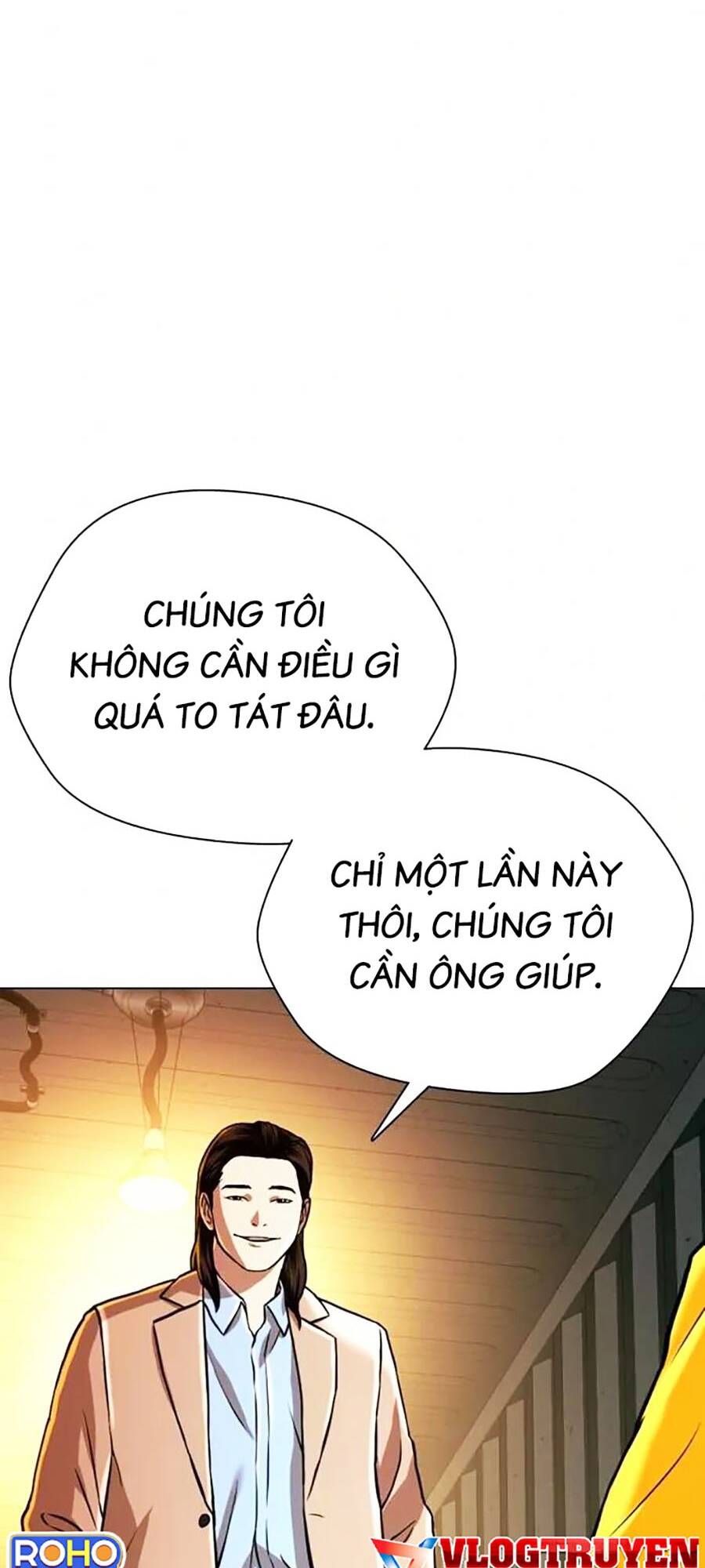 điệp viên 18 tuổi chương 46 - Next chapter 47