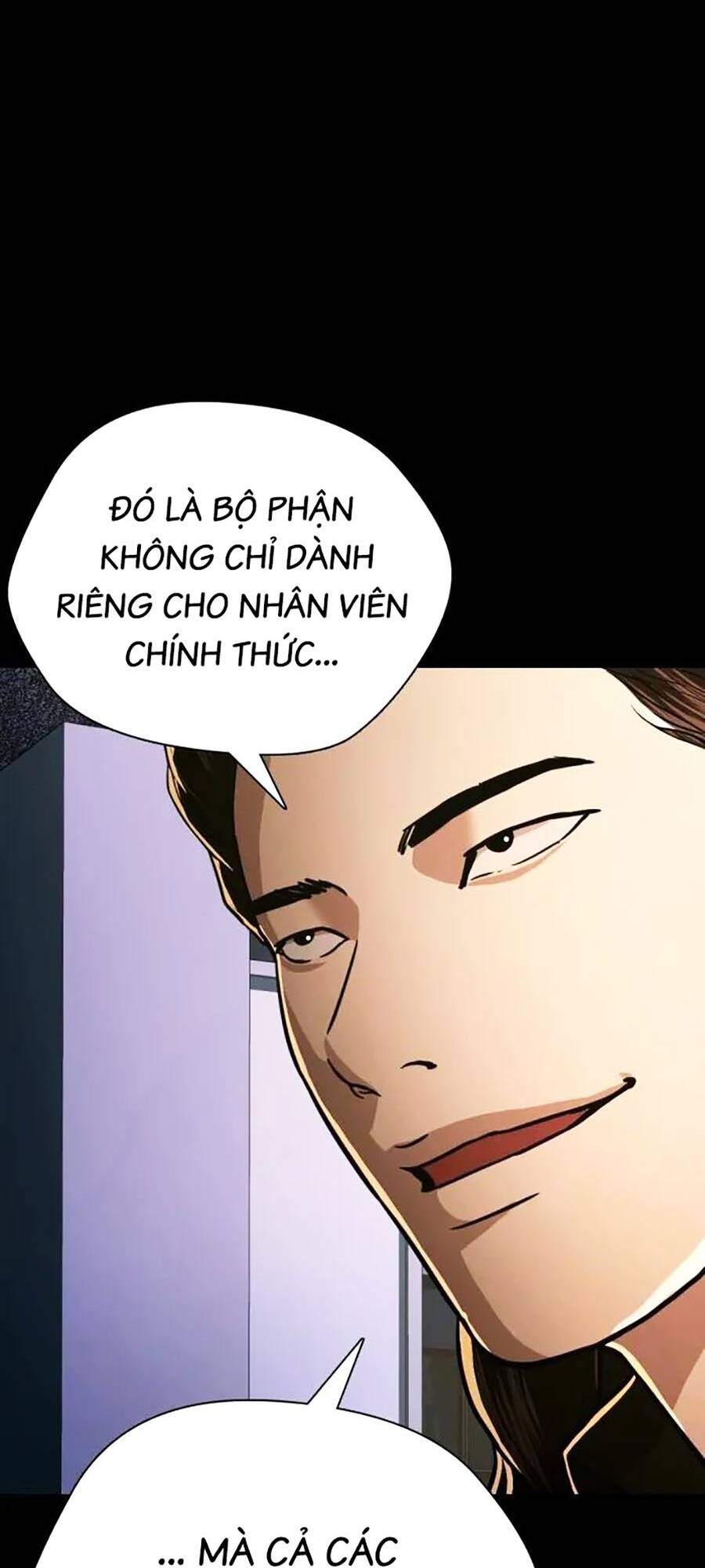 điệp viên 18 tuổi chương 46 - Next chapter 47