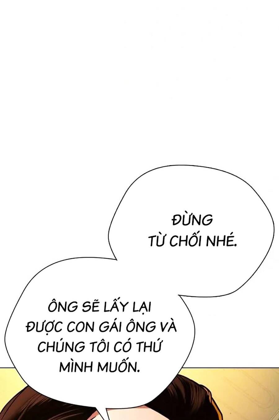 điệp viên 18 tuổi chương 46 - Next chapter 47