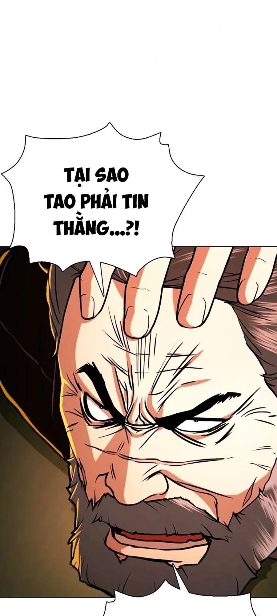 điệp viên 18 tuổi chương 46 - Next chapter 47