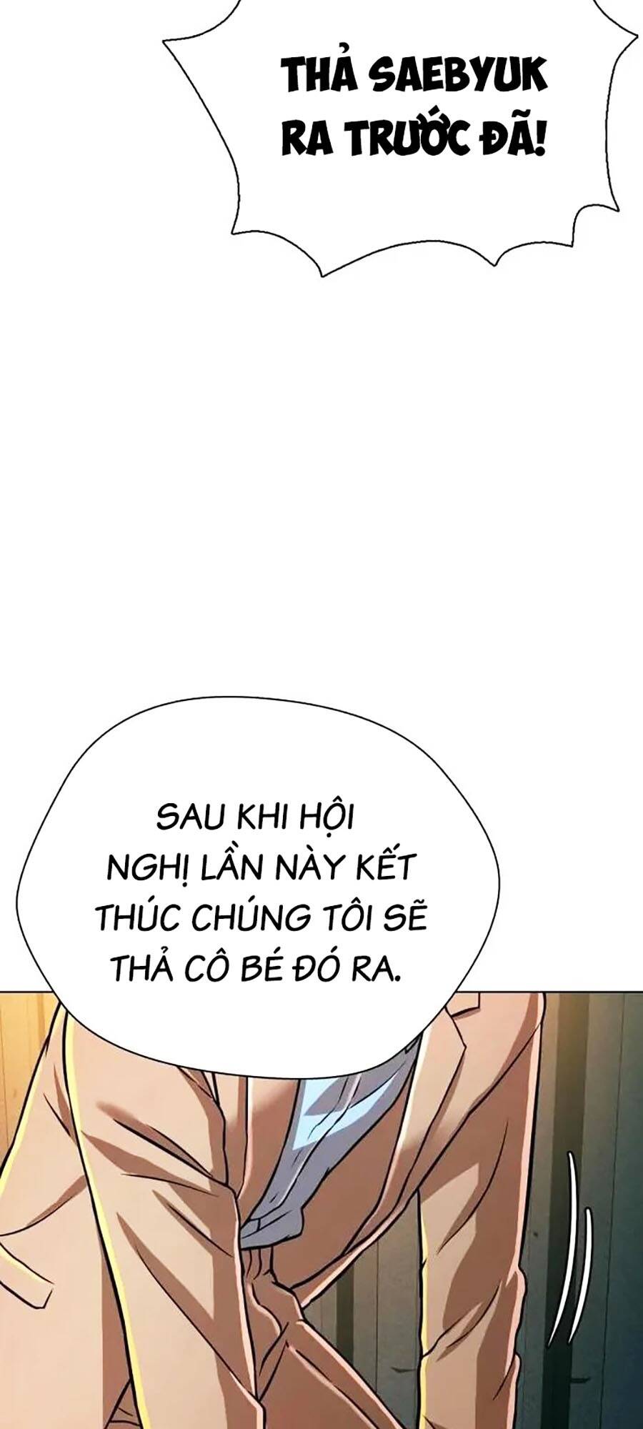 điệp viên 18 tuổi chương 46 - Next chapter 47