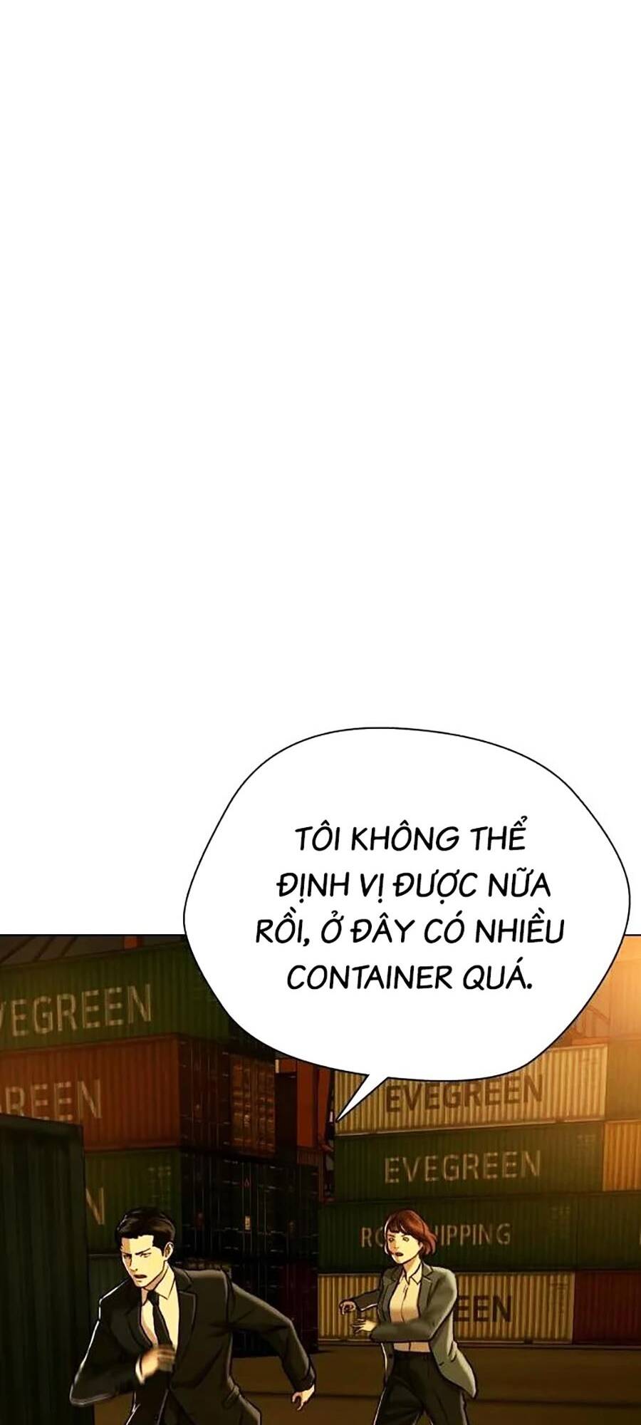 điệp viên 18 tuổi chương 46 - Next chapter 47