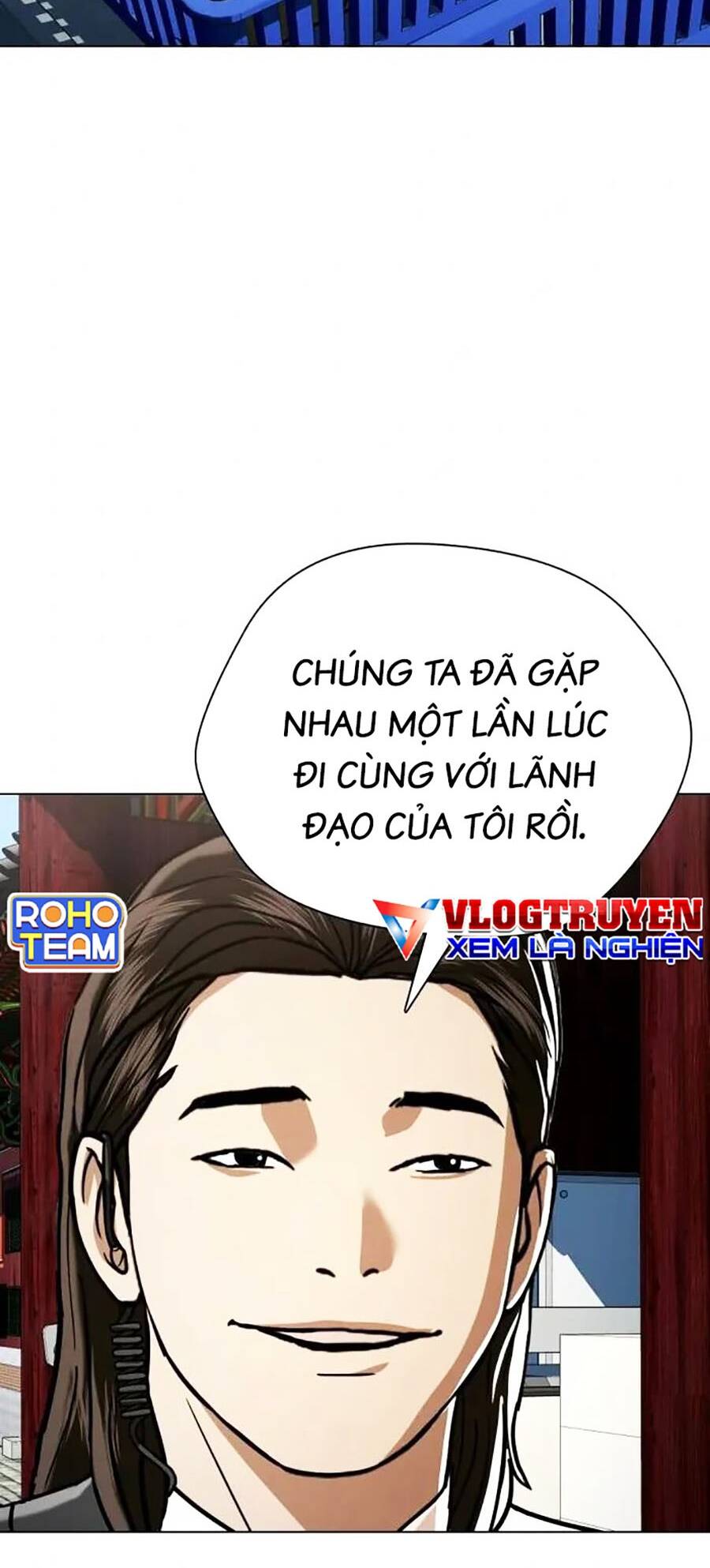 điệp viên 18 tuổi chapter 48 - Next chapter 49