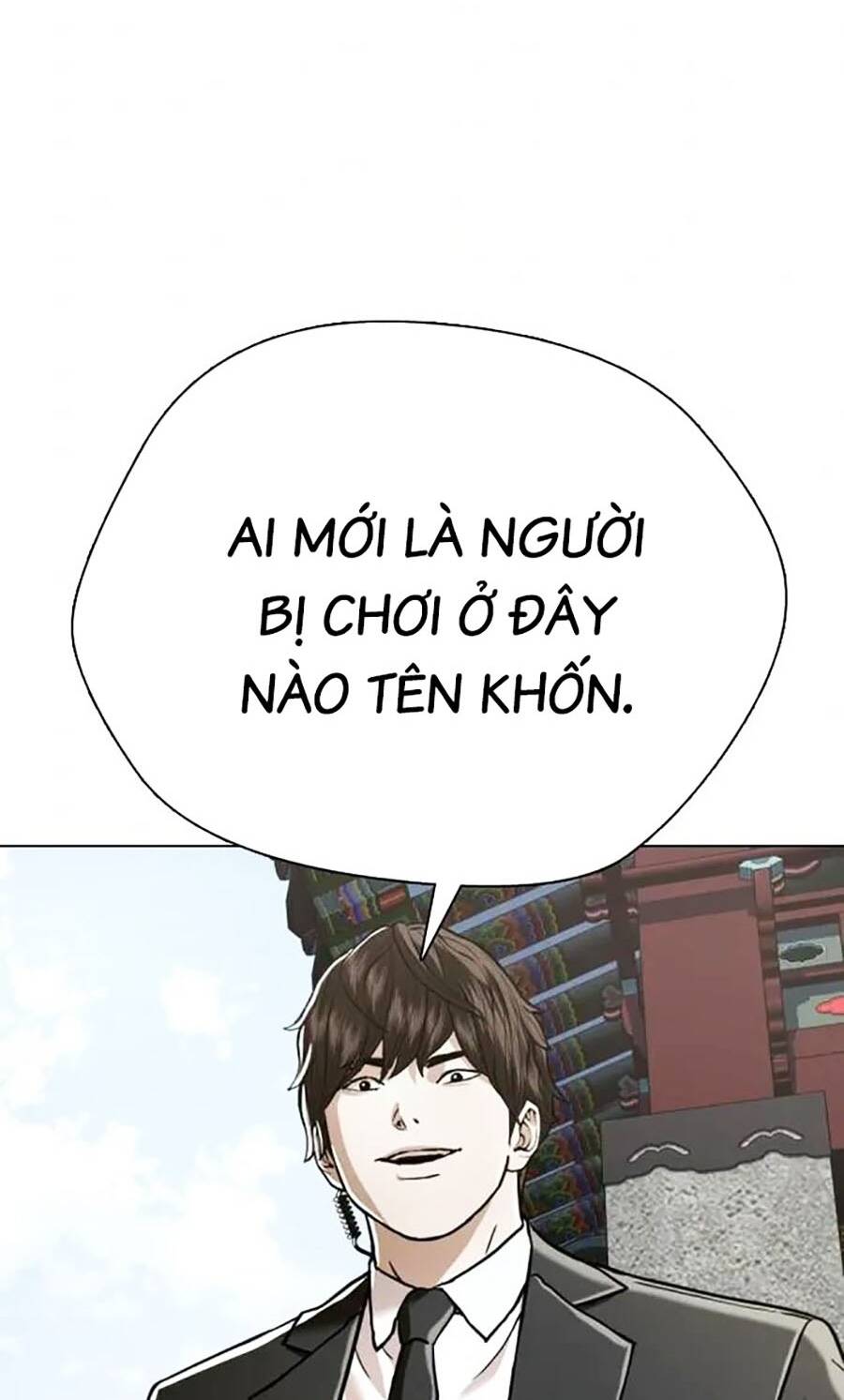 điệp viên 18 tuổi chapter 48 - Next chapter 49